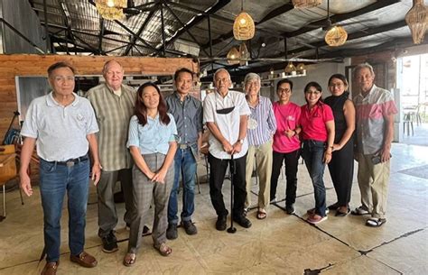 Civil society groups want bigger role in drafting Cebu City’s land .